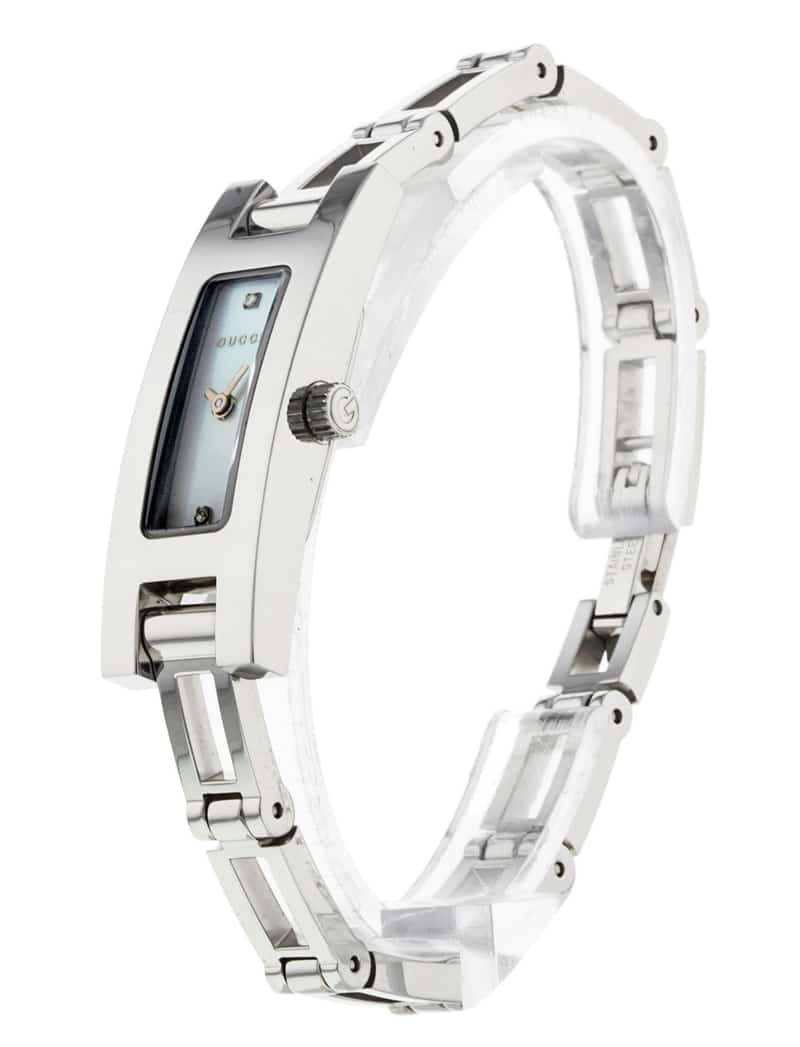 Gucci 3900L 3900L